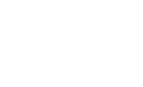 Circles
