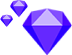 Diamonds