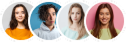 Trustpilot